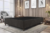 BASE BOX UNIVERSAL CASAL LINHAO TABACO 138X188