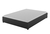 CAMA QUEEN IMPERATRIZ VIERO MOVEIS PRETO (F.L) OFERTA na internet