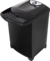 TANQUINHO SUPER STAR BLACK 127 V 2.7KG LAVE MAIS (GARANTIA 90 DIAS)