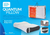 TRAVESSEIRO LOTUS QUANTUM GENERAL INJECTION (F.L)