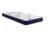 COLCHAO SOLTEIRO APOLO COMFORT D20 88X1,88X12