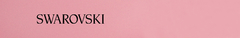 Banner de la categoría SWAROVSKI