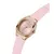 Reloj Guess Eve GW0658L2 en internet
