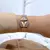 Imagen de Reloj Guess Mini Iconic GW0671L3