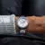 Imagen de Reloj Guess Lady Idol GW0605L1