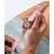 Reloj Guess Eve GW0658L2 - tienda online