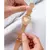 Reloj Guess Mini Iconic GW0671L3 - tienda online