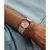 Imagen de Reloj Guess Eve GW0658L2