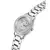 Reloj Guess Lady Idol GW0605L1 - tienda online