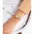 Reloj Guess Mini Iconic GW0671L3