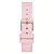 Reloj Guess Eve GW0658L2 - comprar online