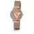 Reloj Guess Mini Iconic GW0671L3 - comprar online