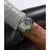 Reloj Guess Lady Idol GW0605L1