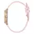 Reloj Guess Eve GW0658L2 - Virgili Ghio