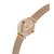 Reloj Guess Mini Iconic GW0671L3 - Virgili Ghio