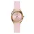 Reloj Guess Eve GW0658L2
