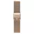 Reloj Guess Mini Iconic GW0671L3 - comprar online