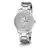 Reloj Guess Lady Idol GW0605L1 - Virgili Ghio