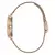 Reloj Guess Mini Iconic GW0671L3 en internet