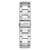 Reloj Guess Lady Idol GW0605L1 - comprar online