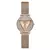 Reloj Guess Mini Iconic GW0671L3