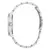 Reloj Guess Lady Idol GW0605L1 en internet