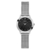 Reloj Guess Chelsea W1197L1