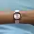 Reloj Guess Eve GW0658L2