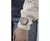 Reloj Guess Venus GW0118L4 - tienda online