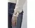 Imagen de Reloj Guess Venus GW0118L4