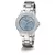 Reloj Guess Crown Jewel GW0410L1 - comprar online