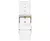 Reloj Guess Venus GW0118L4