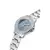 Reloj Guess Crown Jewel GW0410L1 en internet
