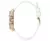 Reloj Guess Venus GW0118L4 - comprar online