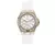 Reloj Guess Venus GW0118L4