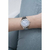 Reloj Guess Crown Jewel GW0410L1 - tienda online