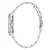Reloj Guess Crown Jewel GW0410L1 - comprar online