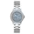 Reloj Guess Crown Jewel GW0410L1
