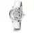 Reloj Guess Quattro Clear GW0383L4 - comprar online