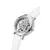 Reloj Guess Quattro Clear GW0383L4 en internet
