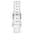 Reloj Guess Quattro Clear GW0383L4 - Virgili Ghio