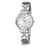 Reloj Guess Three Of Hearts GW0657L1 - comprar online