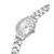 Reloj Guess Three Of Hearts GW0657L1 - Virgili Ghio