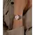Reloj Guess Fawn GW0686L4