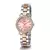 Reloj Guess Fawn GW0686L4 - comprar online
