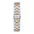 Reloj Guess Fawn GW0686L4 - tienda online