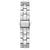Reloj Guess Three Of Hearts GW0657L1 en internet