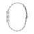 Reloj Guess Fawn GW0686L4 en internet