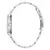 Reloj Guess Three Of Hearts GW0657L1 - tienda online