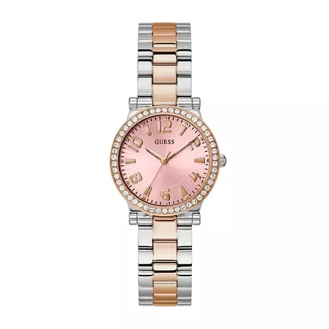 Reloj Guess Fawn GW0686L4